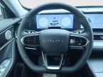 Chery Tiggo 7 - fotka číslo 15