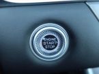 Chery Tiggo 7 - fotka číslo 18