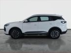 Chery Tiggo 7 - fotka číslo 2