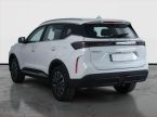 Chery Tiggo 7 - fotka číslo 3