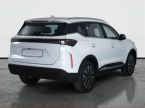 Chery Tiggo 7 - fotka číslo 4