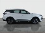 Chery Tiggo 7 - fotka číslo 5