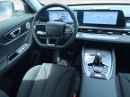 Chery Tiggo 7 - fotka číslo 6