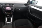 Škoda Octavia - fotka číslo 7