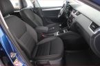 Škoda Octavia - fotka číslo 8