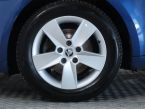 Škoda Octavia - fotka číslo 13
