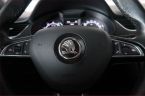 Škoda Octavia - fotka číslo 15
