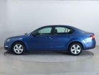 Škoda Octavia - fotka číslo 2