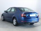 Škoda Octavia - fotka číslo 3