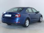 Škoda Octavia - fotka číslo 4