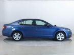 Škoda Octavia - fotka číslo 5