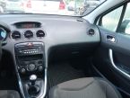 Peugeot 308 - fotka číslo 7