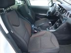 Peugeot 308 - fotka číslo 8