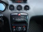 Peugeot 308 - fotka číslo 11