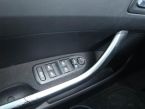 Peugeot 308 - fotka číslo 13