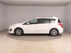 Peugeot 308 - fotka číslo 2