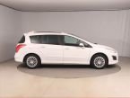 Peugeot 308 - fotka číslo 5