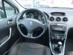 Peugeot 308 - fotka číslo 6