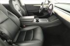 Tesla Model Y - fotka číslo 6