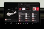Tesla Model Y - fotka číslo 8