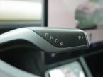 Tesla Model Y - fotka číslo 12