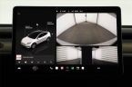 Tesla Model Y - fotka číslo 15