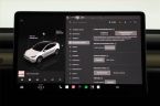 Tesla Model Y - fotka číslo 16