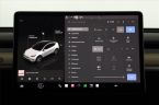 Tesla Model Y - fotka číslo 17