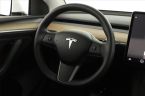 Tesla Model Y - fotka číslo 19