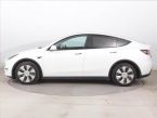 Tesla Model Y - fotka číslo 2