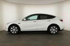 Tesla Model Y - fotka číslo 2