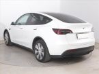 Tesla Model Y - fotka číslo 3