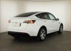 Tesla Model Y - fotka číslo 4
