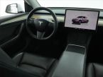 Tesla Model Y - fotka číslo 6