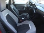 Opel Mokka - fotka číslo 8