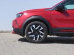 Opel Mokka - fotka číslo 13