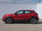 Opel Mokka - fotka číslo 2