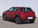 Opel Mokka - fotka číslo 3