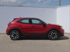 Opel Mokka - fotka číslo 5