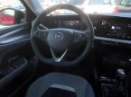 Opel Mokka - fotka číslo 6
