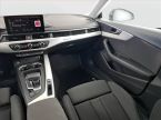 Audi A5 - fotka číslo 7