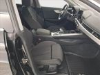 Audi A5 - fotka číslo 8