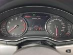 Audi A5 - fotka číslo 10