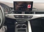Audi A5 - fotka číslo 11