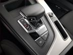 Audi A5 - fotka číslo 12