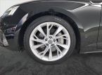 Audi A5 - fotka číslo 14