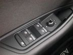 Audi A5 - fotka číslo 15