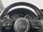 Audi A5 - fotka číslo 16