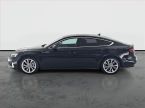 Audi A5 - fotka číslo 2