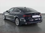 Audi A5 - fotka číslo 3
